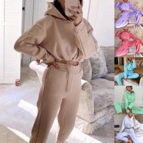 HNMCHIEF Women's Winter Pants