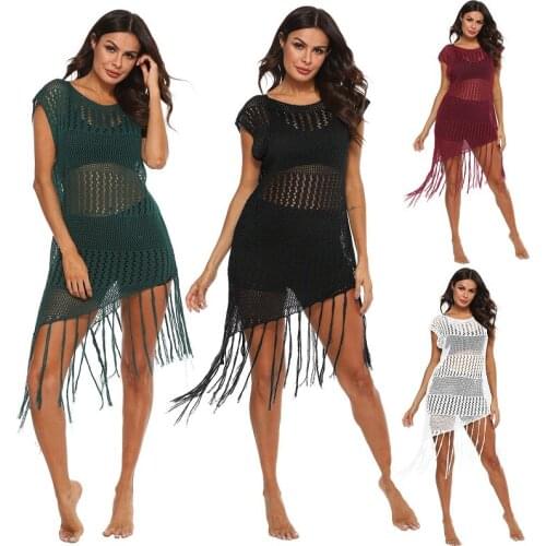 Пляжные парео IASKY China At AliExpress