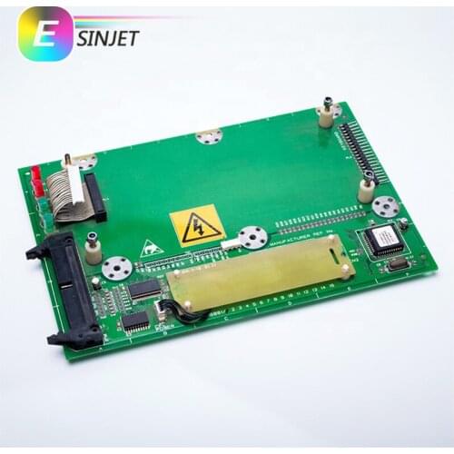 LA70074 L-Type Display 4800 for Linx Inkjet Printer