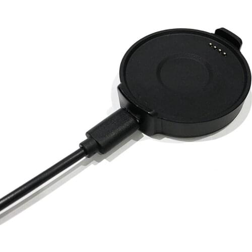 Ремешки для фитнес браслетов LIROIODO China At AliExpress