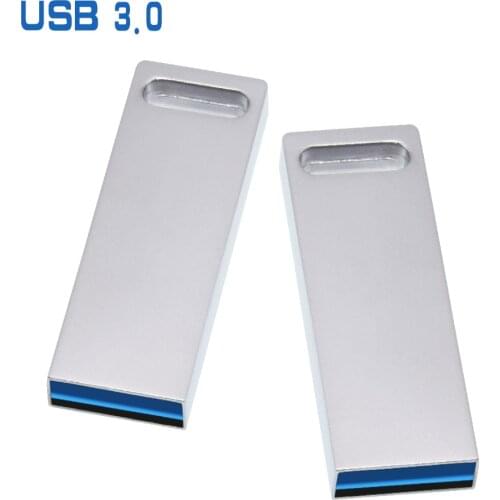 Cheap Pendrive USB Flash Drive 3.0 Pen Drive 64 GB Mini Menoria 16 GB USb Cute 32 GB Flashdrive Custom Logo for Gifts Business