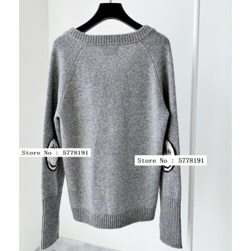 Женские свитера и кардиганы Mowiiek China At AliExpress