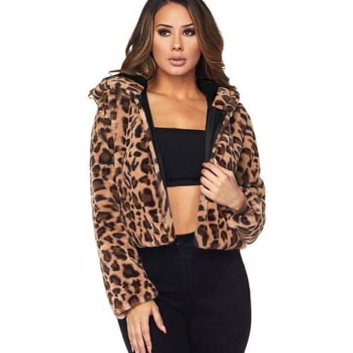 Msaiss Womens Fashion Jackets