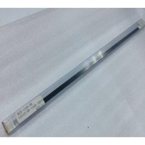 Vilaxh 5Pcs 220V Heating Element For HP 1320 1160 2015 2014 2727 Laser Printer