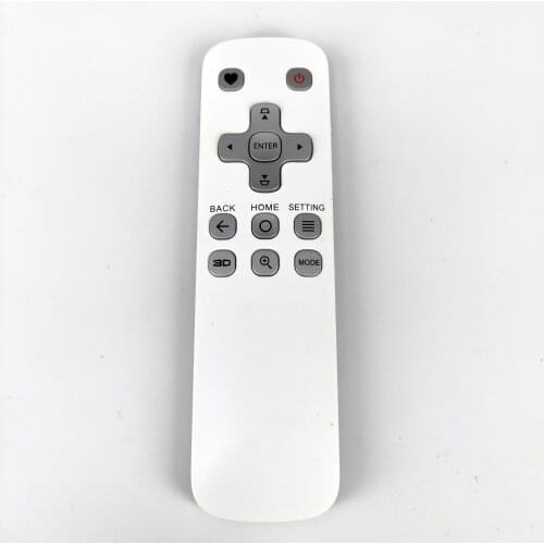 New original s-10001 For Acer Projectors Remote control for K138ST L224 LK-W16 K650i L450R LK-820F Q1P1503 Fernbedienung