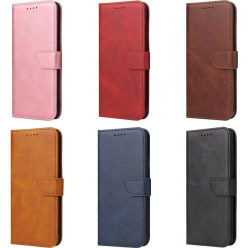 Oeny Leather Phone Cases