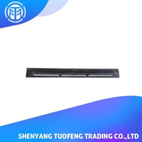 T.DI Good Seller Common Rail Injector Filter Suitable For CUMMINS M11/N14/L10 M11 N14 L10 Engine