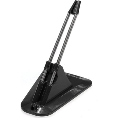 Кабели компьютерные TEN－WIN China At AliExpress