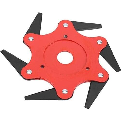 Tolare Gardening Tools