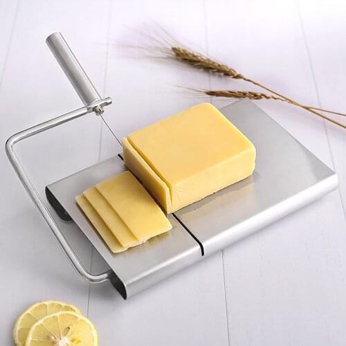 Сырорезки VKTECH China At AliExpress