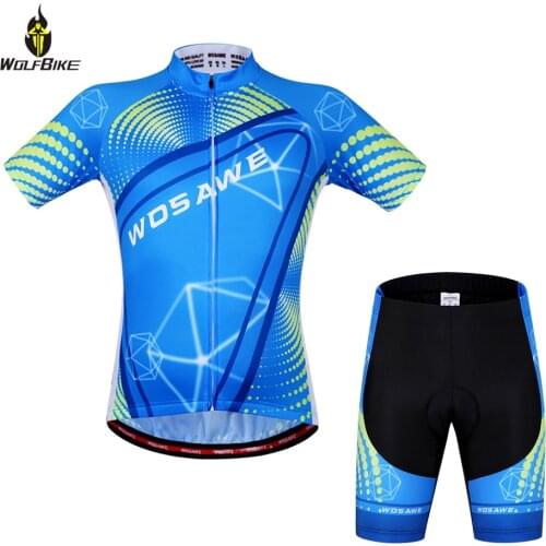 Туристические шорты WOLFBIKE China At AliExpress