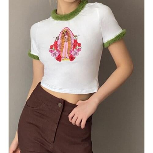 Women Casual Lingerie Sets Letter Pattern Printed Bra Tank Tops Panty Underwear Sleepwear