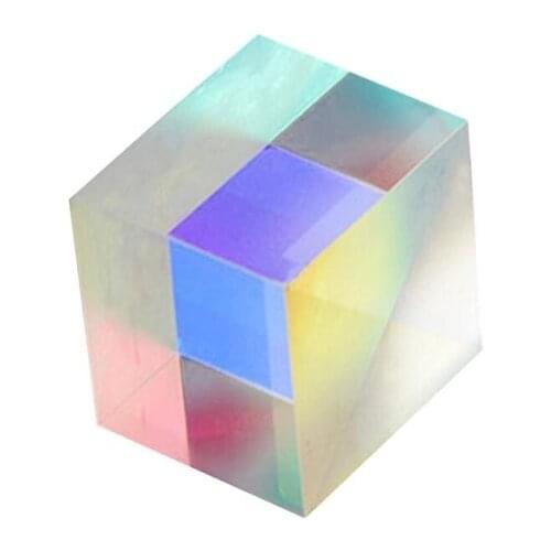 9V.ru Optical Prisms