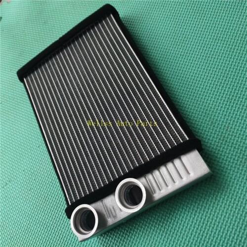 Радиаторы AKT China At AliExpress