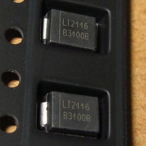 B3100B B3100 3100 new original 20pcs/lot