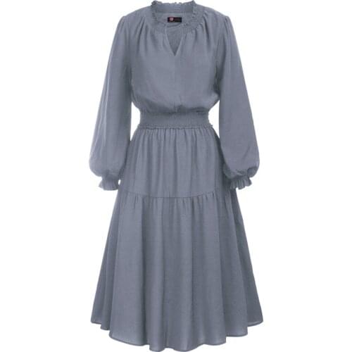 Belle Poque Long Dresses