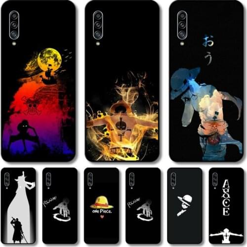 Cool black boy Phone Case For Samsung Galaxy A71 50 51 52 52 42 32 21 20 12 11 10 02 01 UW 5G S Black Shell Art Cell Cover