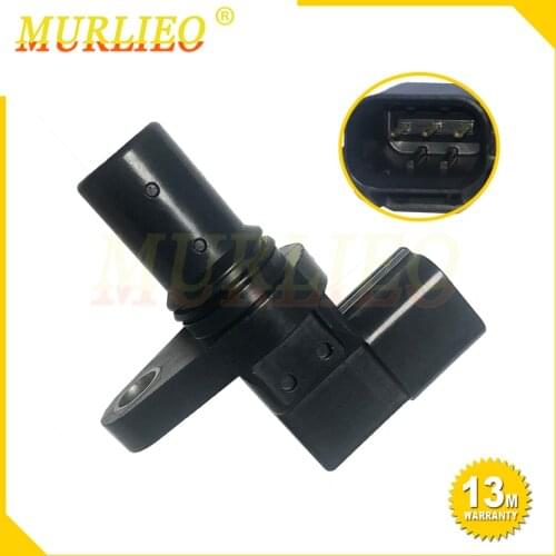 Camshaft Position Sensor For Subaru Legacy Outback Tribeca 3.6L 2008-2018 G4T08871 22056-AA230