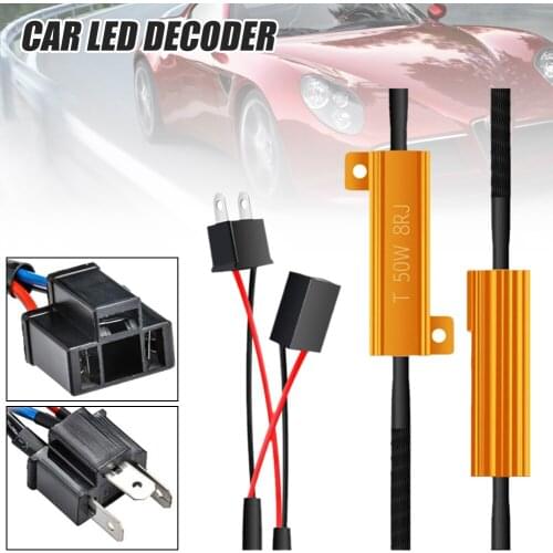 Автомобильные адаптеры GISAEV China At AliExpress