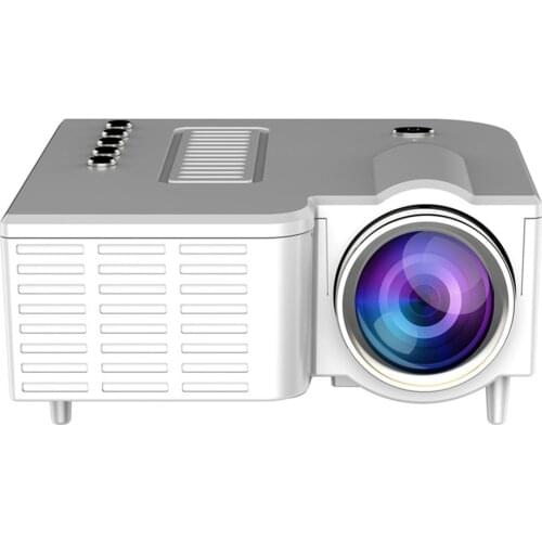 Gyotqa Home Theater Systems