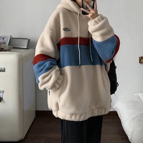 LEGIBLE Women's Sweatshirts