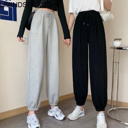 LIMINDSPCXQQ Women's Sports Pants