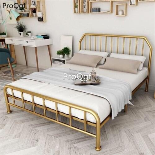 Ngryise movie hot girl must like bedroom bed