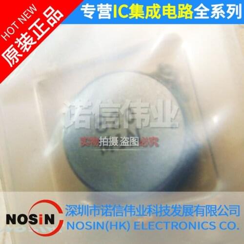 New In Stock 100% Original A814AY-820K A814AY-820 SMD IC