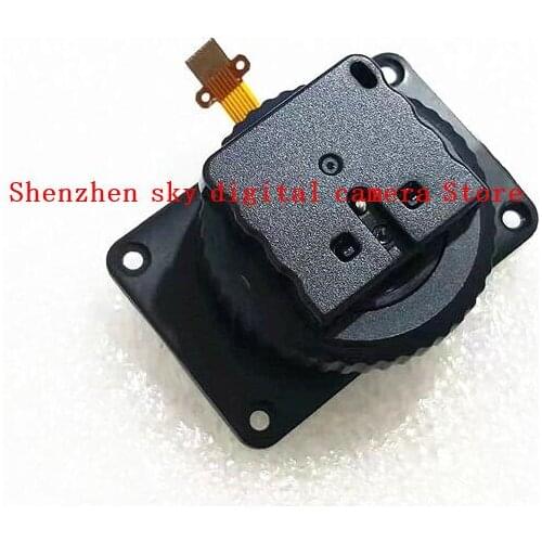 NEW LCD Display Screen For Panasonic DMC-LZ40 LZ40 For Sony DSC-H300 H200 H100 H400 Digital Camera Repair Part + Backlight