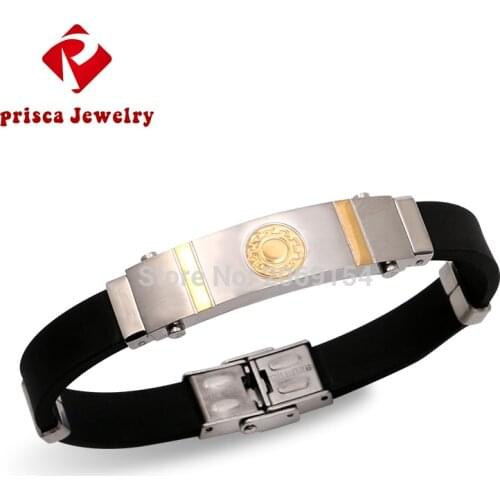 Браслеты дружбы PAPERPLUS China At AliExpress