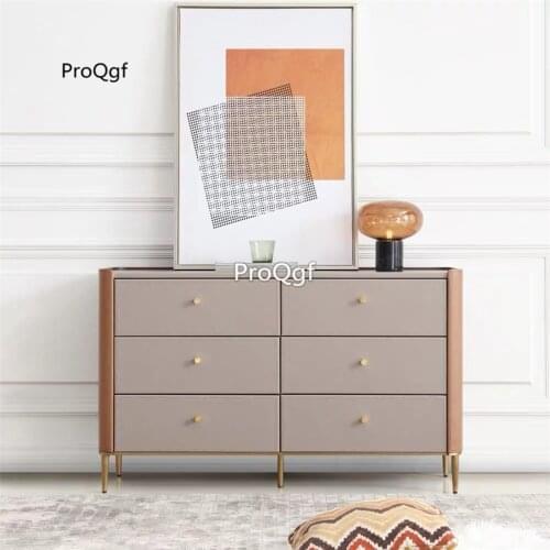 Prodgf 1Pcs A Set ins Living Room Sideboard Gorgeous Kitchen Cabinet