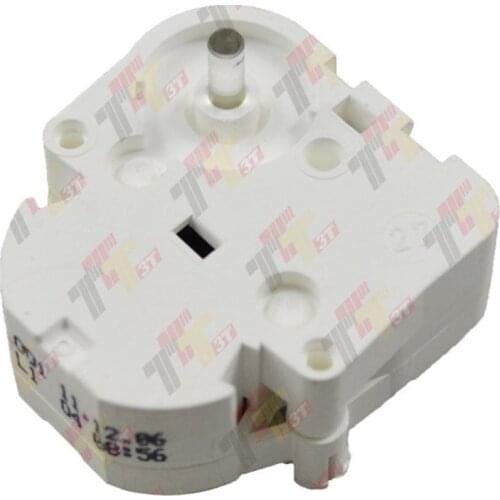 Dashboard Stepper motor FOR Hyundai FOR Alfa Romeo FOR Porsche FOR Audi FOR Mercedes FOR Opel FOR BMW FOR Kia