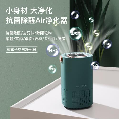 Station Hao technology Tools