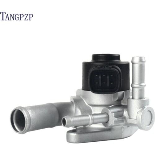 TANGPZP Air Valves