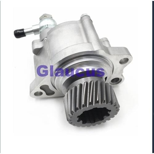 14B 14B-T 14BT 15B engine brake vacuum pump for FOR Toyota TOYOACE DYNA COASTER DIESEL 8V 3.7 4.1 L 1990-1999 29300-58060