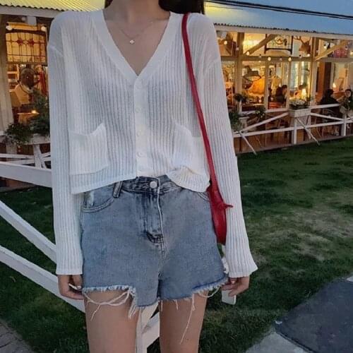 Женские куртки TowerKe China At AliExpress