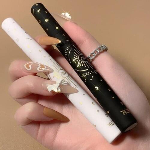 Misty Lip Glaze Makeup Velvet Matte Mousse Lipstick Smooth Texture Canned Lip Mud Available Lipstick Rich Color Lips TSLM1