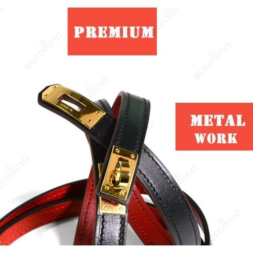 Slave Woman Leather Choker Leash Necklace Choker Adult Porn Torture Leash Sex Collar Straps Sexy Woman Slavery Adult Sex Choker