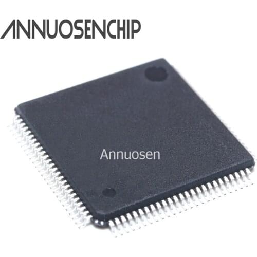 10pcs/lot XC3S50AN-4TQG144C XC3S50AN TQFP-144 new and original