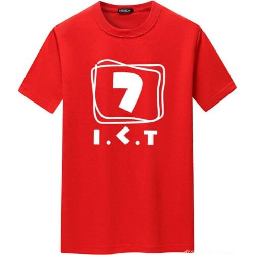 2021 Summer New European & American Plus Size Loose Casual Stretch Breathable All-match Men Sports T-shirt Free Shipping S-5xl