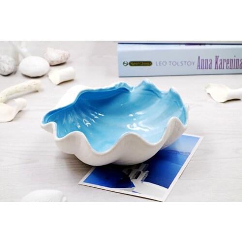 Ювелирные изделия ANDAZIYAN China At AliExpress