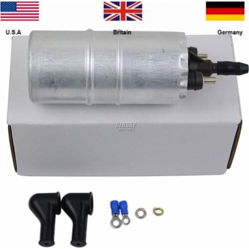 AP03 16121460452 16121461576 0580463999 52mm motorcycle Fuel Pump FOR BMW K75 K100 K1100 K1 1983-1997 Brand New
