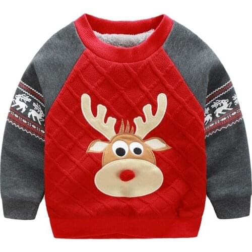 Bangbangxing Hoodies For Boys