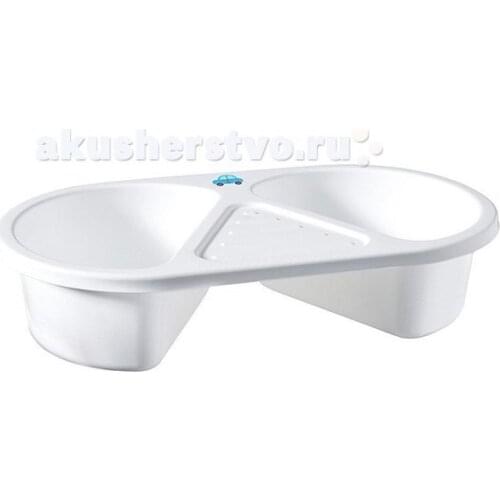 Bebe Jou Baby Bathtubs