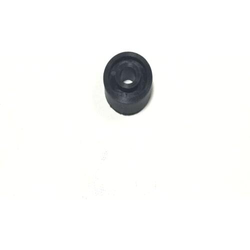 Bowling Spare Parts T47-011046-004 Small Nylon Track Wheel Use for Brunswick Machine