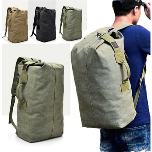 Clyine School Bags