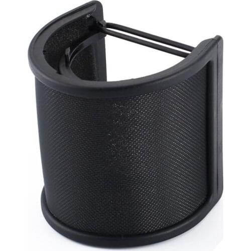 Микшеры EDUP China At AliExpress