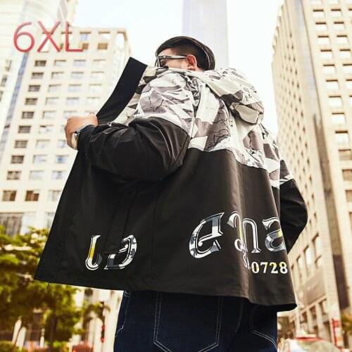 Мужские камуфляжные куртки GXXH China At AliExpress