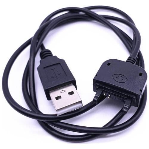 Charging and Data Sync Cables for Sony Ericsson K510 K510c K510c K510c K510c K530c K530i K530i K550i K550i K550i K610i K610i
