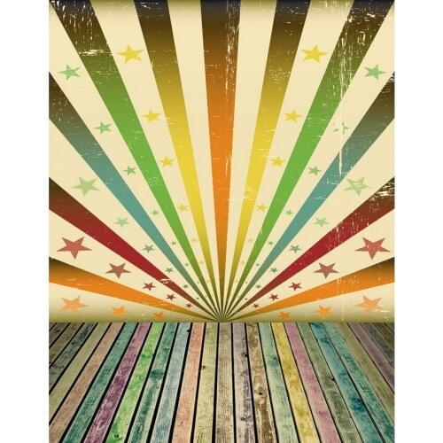 LIFE MAGIC BOX Backdrops For Photography Studio Ten-Color Light Seamless Vinyl Background For A Photo S-2121